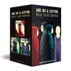 Arc of a Scythe Boxed Set (Engelsk) af Neal Shusterman