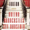 Arlena Hardcastles syv dødsfald (Bog, Hæftet, Dansk) af Stuart Turton