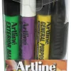 Artline Builders Kit 4-pack (Kontorartikler)