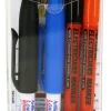 Artline Electrical Kit 4-pack (Kontorartikler)