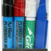 Artline Plumbers Kit 4-pack (Kontorartikler)