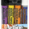 Artline Scaffolders Kit 4-pack (Kontorartikler)