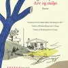 Arv og miljø (Lydbog, zip_mp3, Dansk) af Vigdis Hjorth