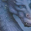Arven (1) - Eragon (Bog, Hæftet, Dansk) af Christopher Paolini