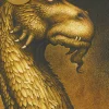 Arven 3: Brisingr (Ebog, epub, Dansk) af Christopher Paolini