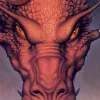 Arven 2: Den ældste (Ebog, epub, Dansk) af Christopher Paolini