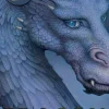 Arven 1: Eragon (Ebog, epub, Dansk) af Christopher Paolini