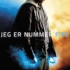 Arven fra Lorien -1: Jeg er Nummer Fire (Ebog, epub, Dansk) af Pittacus Lore