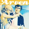Arven (Lydbog, zip_mp3, Dansk) af Ole Blegel