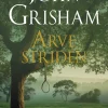Arvestriden (Bog, Indbundet, Dansk) af John Grisham