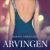 Arvingen (Bog, Hæftet, Dansk) af Simona Ahrnstedt