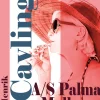 A/S Palma Mallorca (Ebog, epub, Dansk) af Ib Henrik Cavling
