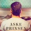 Askeprinsen (Ebog, epub, Dansk) af Erin Watt