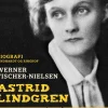 Astrid Lindgren og kristendommen (Ebog, epub, Dansk) af Werner Fischer-Nielsen
