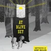 At blive set: Korttekster (Bog, Indbundet, Dansk) af Bent Haller