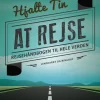 At rejse (Ebog, epub, Dansk) af Hjalte Tin