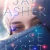 At se lyset (Bog, Hæftet, Dansk) af Jay Asher