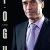 At turde (Ebog, epub, Dansk) af Anders Fogh Rasmussen