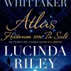 Atlas - Historien om Pa Salt (Ebog, epub, Dansk) af Lucinda Riley
