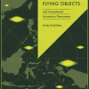 Atlas of Unidentified Flying Objects: and Unidentified Anomalous Phenomena (Bog, Hardback, Engelsk) af Andy Mcgrillen