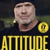 Attitude: Brug din mentale ammunition (Ebog, epub, Dansk) af Thomas Rathsack