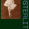 Austerlitz (Bog, Hæftet, Dansk) af W. G. Sebald