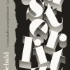 Austerlitz (Bog, Paperback / softback, Engelsk) af W. G. Sebald