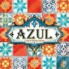 Azul (Spil, Dansk)