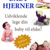 Baby Hjerner (Ebog, epub, Dansk) af Susan Goodwyn