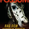 Bag dem synger døden (Ebog, epub, Dansk) af Karin Fossum