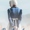 Bag facaden (Ebog, epub, Dansk) af Anita Strøm