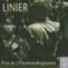 Bag fjendens linier (Lydbog, zip_mp3, Dansk) af Sjak Svendstorp