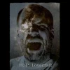 Bag søvnens mure: H. P. Lovecrafts kronologiske værker nr. 5 (Lydbog, zip_mp3, Dansk) af H. P. Lovecraft