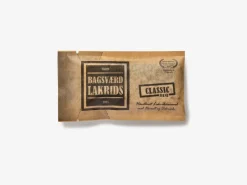 Bagsværd Lakrids - Classic Mini (Lakrids)