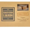 Bagsværd Lakrids - Guld Symfoni (Lakrids med chokolade)