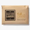 Bagsværd Lakrids - Julelakrids (Lakrids)