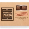 Bagsværd Lakrids - Kaffe Symfoni (Lakrids med chokolade)