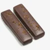 Bagsværd Lakrids - Kaffe Symfoni (Lakrids med chokolade)