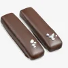 Bagsværd Lakrids - Mørk Symfoni (Lakrids med chokolade)