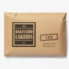 Bagsværd Lakrids - Sød (Lakrids)