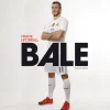 Bale (Lydbog, zip_mp3, Dansk) af Frank Worrall