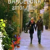 Barcelona amor mío! (Ebog, epub, Dansk) af Jacob Munkholm Hoeck