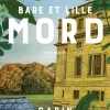 Bare et lille mord (Bog, Hæftet, Dansk) af Carin Hjulström