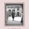 Barndom: Erindringer (Ebog, epub, Dansk) af Tove Ditlevsen
