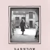 Barndom: Københavnertrilogi 1 (Bog, Paperback, Dansk) af Tove Ditlevsen
