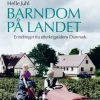 Barndom på landet (Lydbog, zip_mp3, Dansk) af Helle Juhl