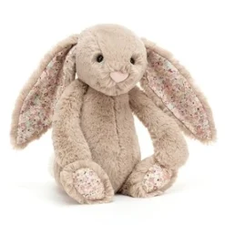 Bashful Kanin, Bea Blossom Original 31 cm