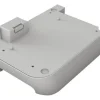 Batteribase med indbygget batteri til QL-810W/820NWB
