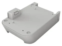 Batteribase med indbygget batteri til QL-810W/820NWB