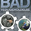 Båd Vedligeholdelse: Håndbog i Båd vedligeholdelse. (Bog, Paperback, Dansk) af Andrew Simpson